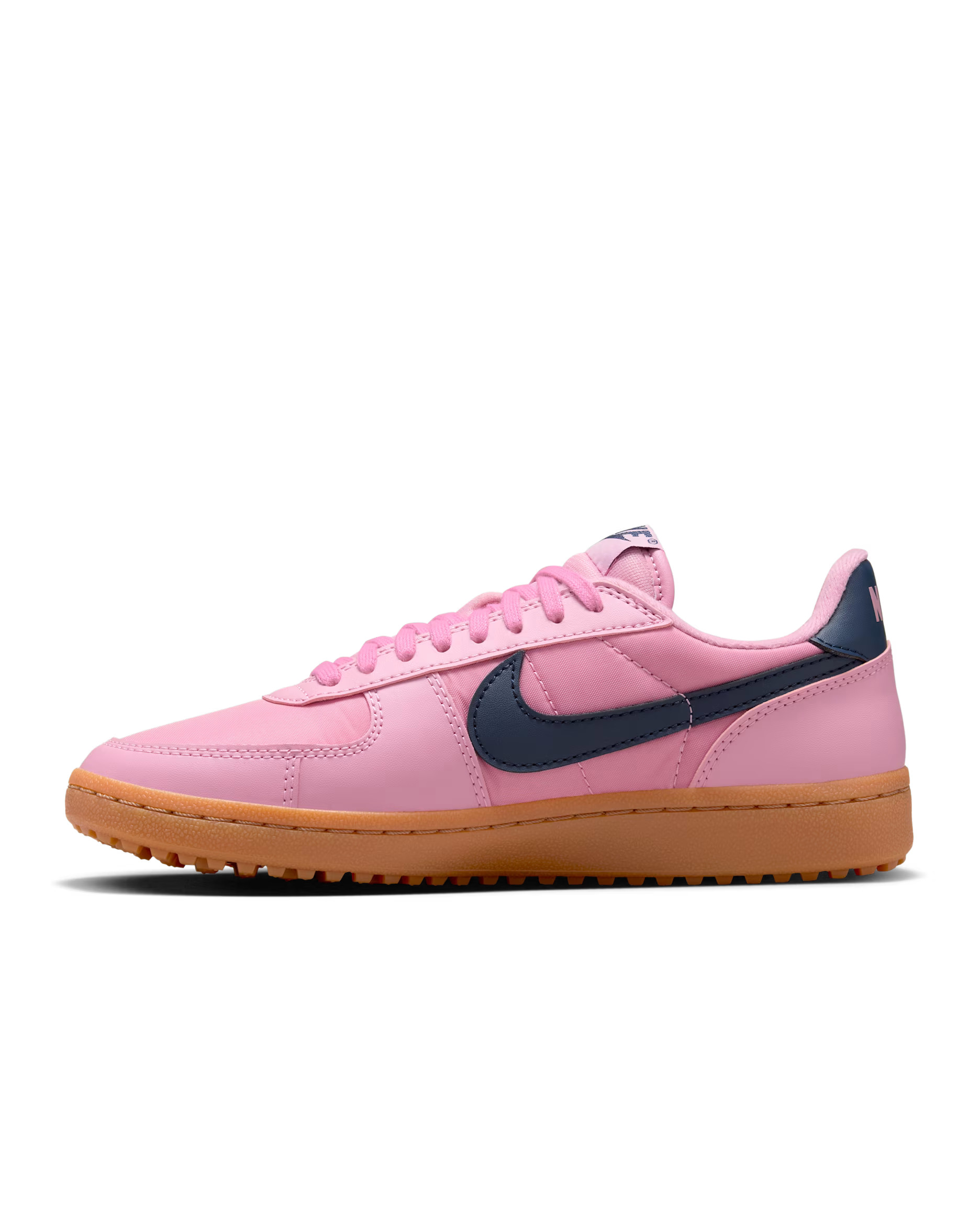 Nike Field General Women's Shoes | Nike (US)