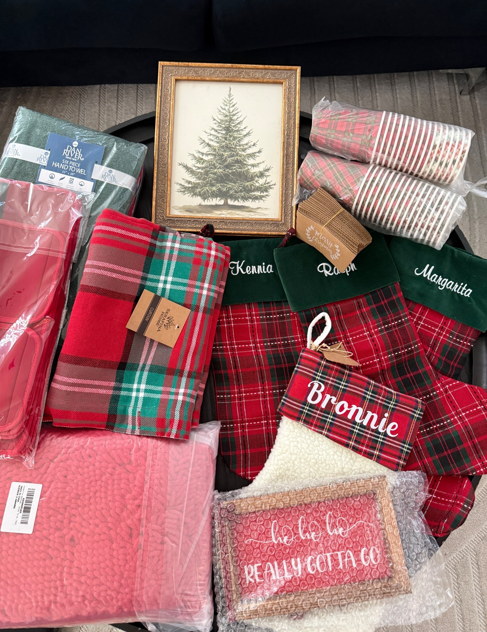 #LTKSeasonal #LTKHoliday #LTKHome