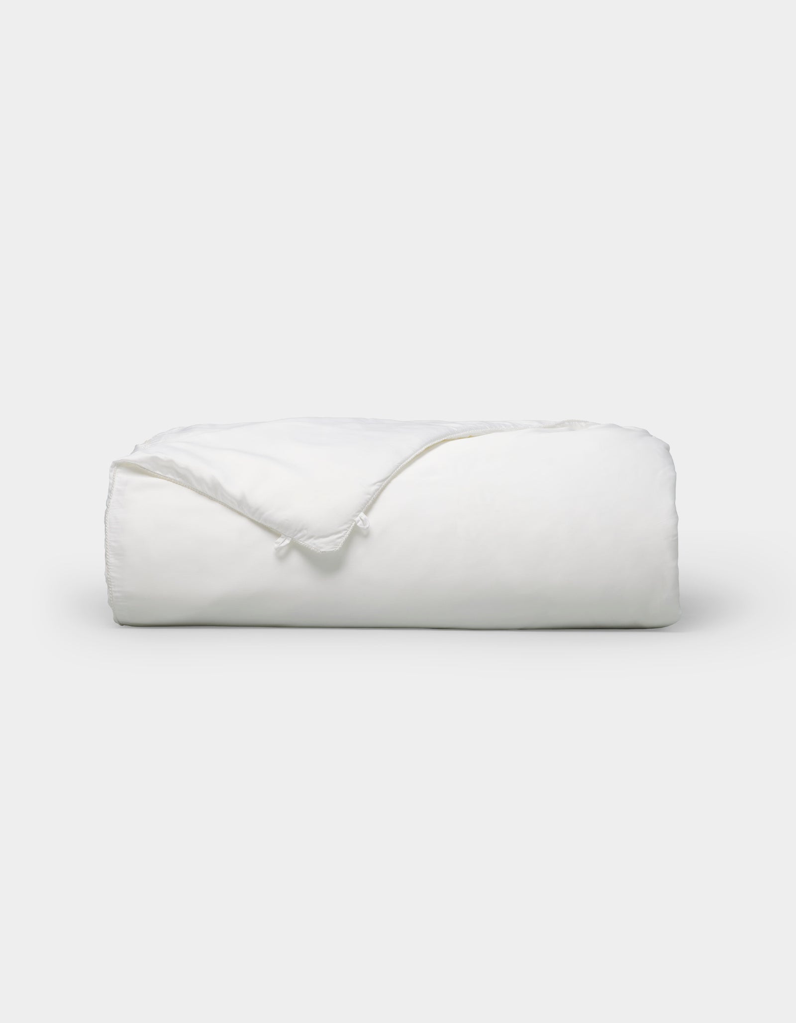 Bamboo Duvet Cover | Cozy Earth