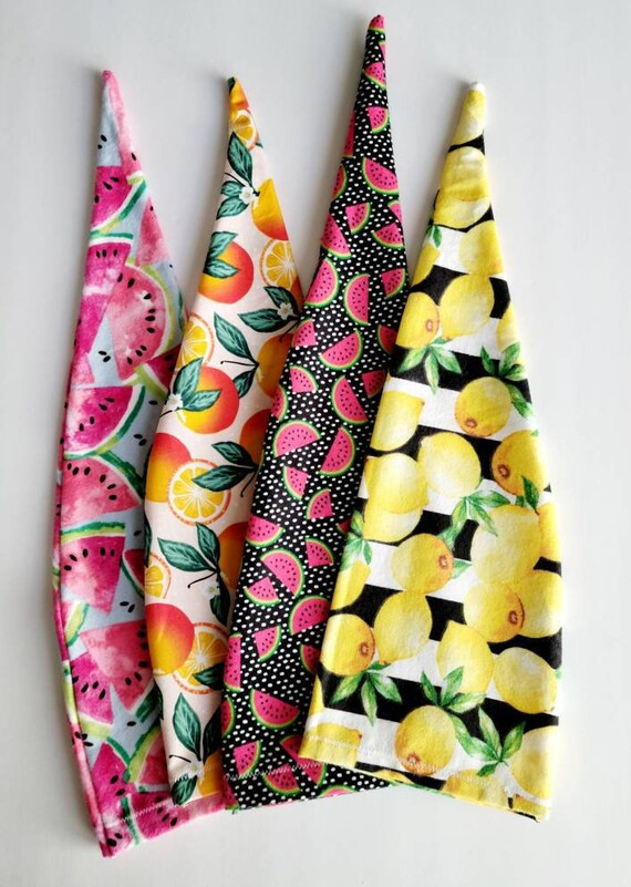 Fruit Gnome Hat Summer Gnome Hat Lemon Gnome Hat Orange - Etsy | Etsy (US)