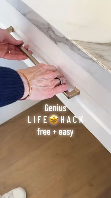 Shop the Reel: Genius Life Hack
life hacks, mom hacks, desk organization, desk accessories, amazon organization 

#LTKhome