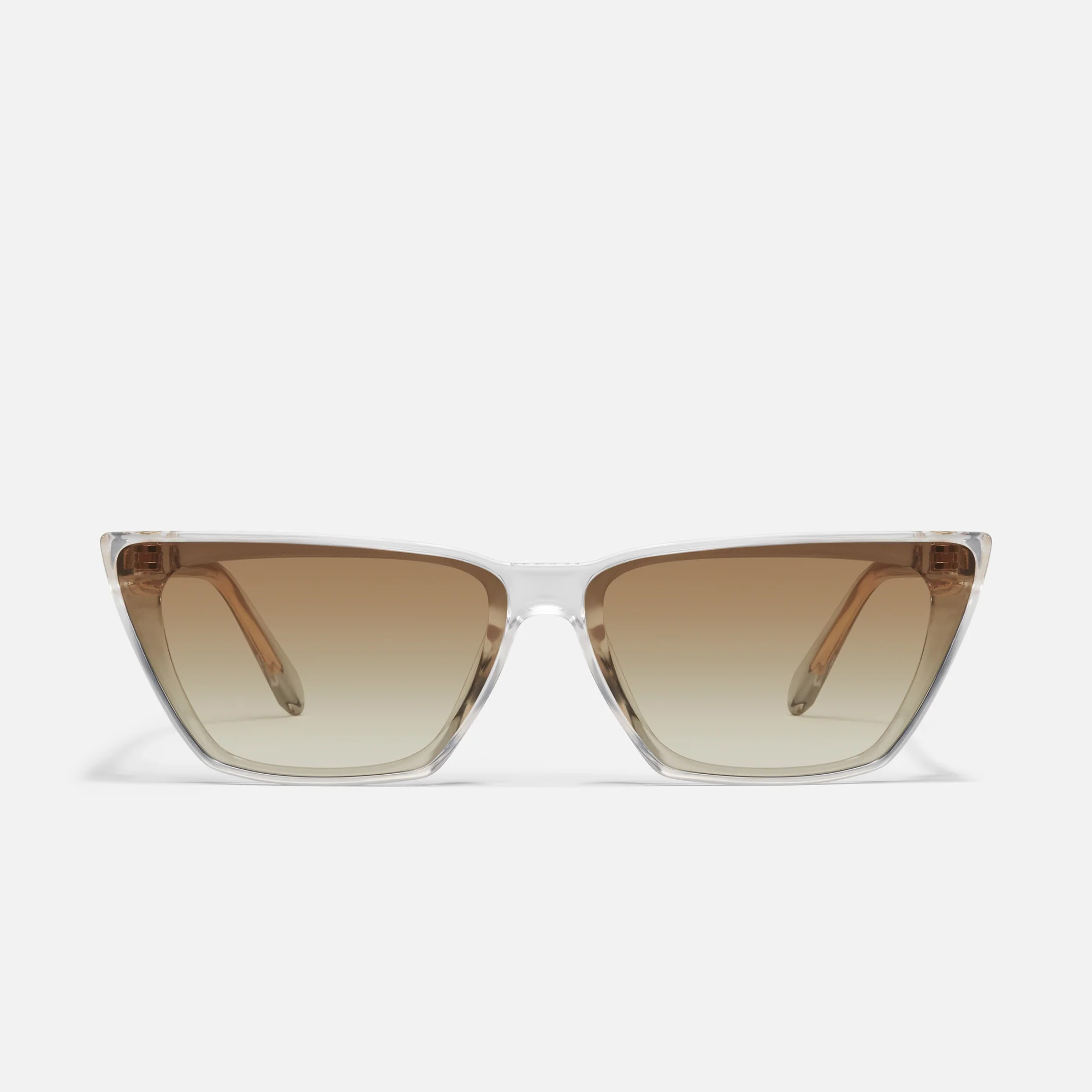 BAD HABIT | Quay Australia