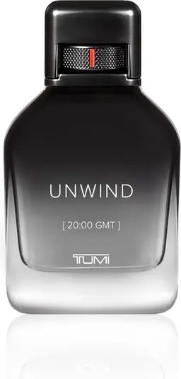 Unwind [20:00 GMT] TUMI Eau de Parfum Spray | Nordstrom