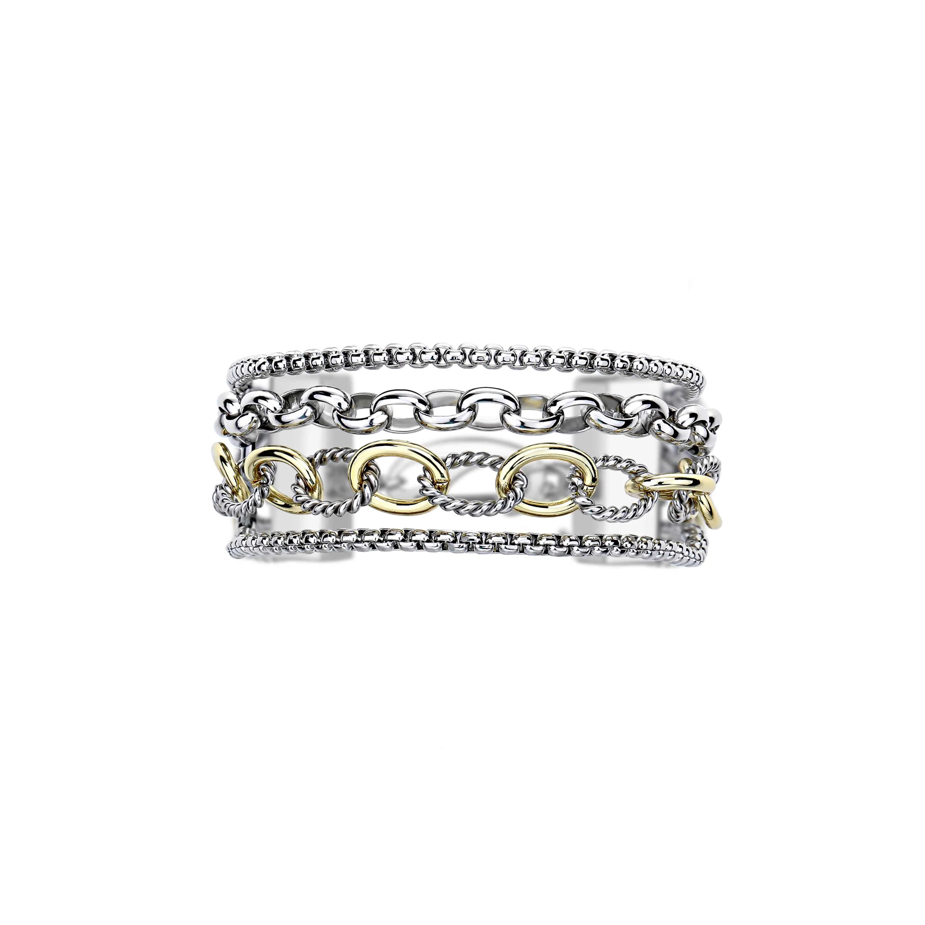 Sukie | Victoria Emerson