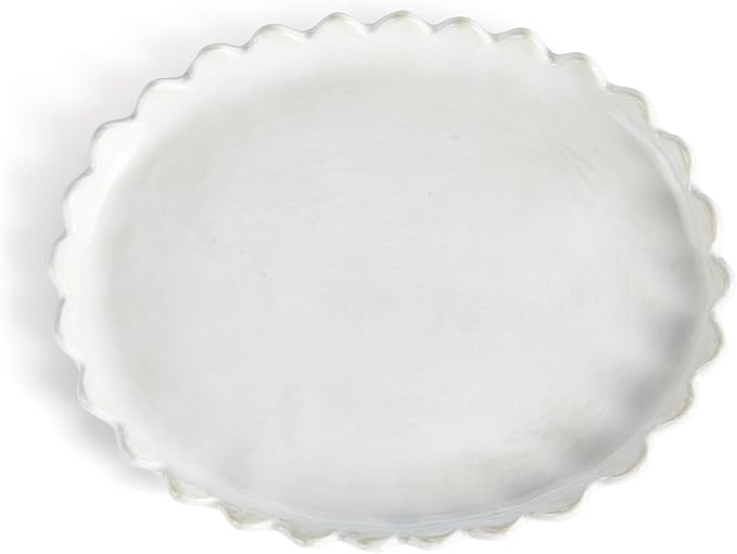 NAPA Home & Garden, MADDIE OVAL TRAY | Amazon (US)