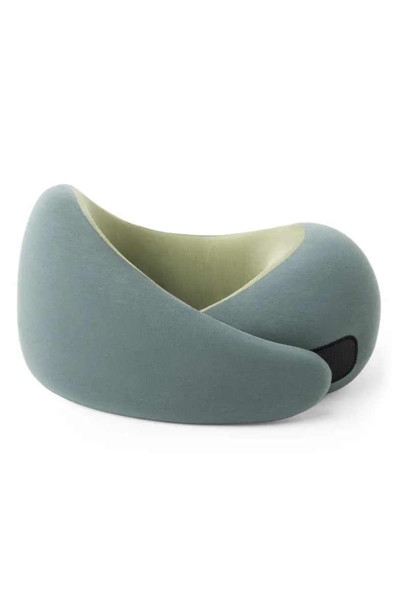 Ostrichpillow Go Memory Foam Travel Pillow | Nordstrom | Nordstrom