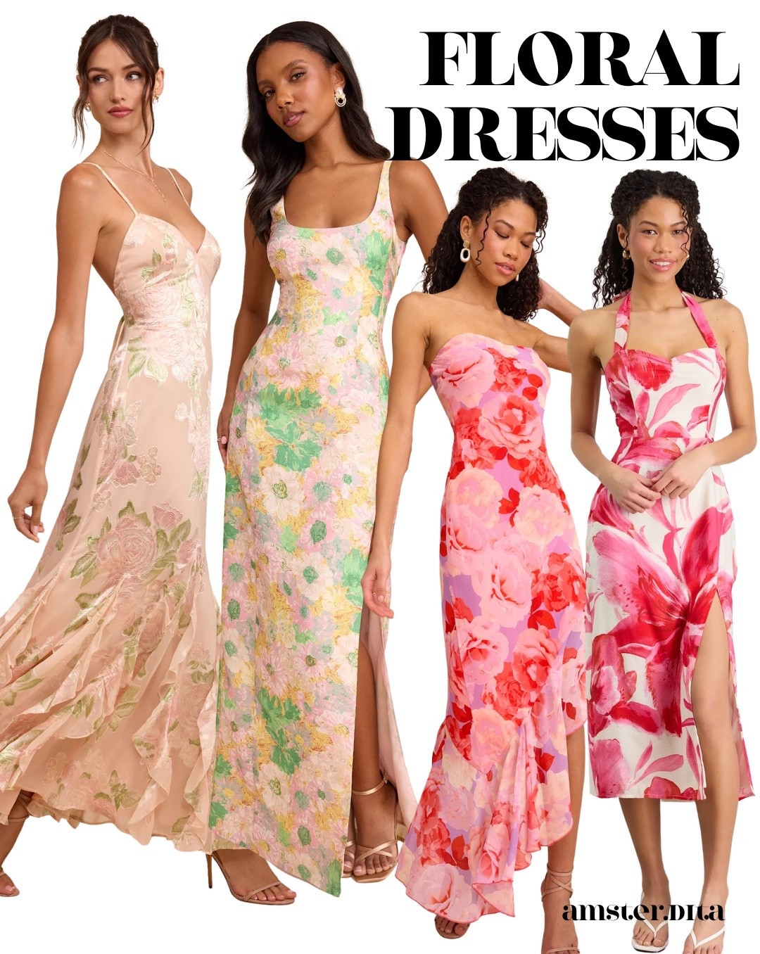 From day to night 🌷 
Floral dresses that move with you and add a pop of color to any occasion
Soft fabrics and flattering silhouettes for every mood
Click to shop!

floral dress floral mini dress floral midi dress floral maxi dress floral slip dress floral wrap dress floral bodycon dress floral fit and flare dress floral ruffle dress floral off shoulder dress floral sleeveless dress floral long sleeve dress floral halter dress floral casual dress floral summer dress floral spring dress floral vacation dress floral resort dress floral beach dress floral party dress floral date night dress floral wedding guest dress floral anniversary dress floral holiday dress floral Christmas dress floral New Year dress floral Valentines Day dress floral Easter dress floral birthday dress floral festival dress floral graduation dress floral black dress floral white dress floral red dress floral pink dress floral blush pink dress floral pastel pink dress floral blue dress floral navy blue dress floral green dress floral olive green dress floral emerald green dress floral yellow dress floral mustard yellow dress floral lemon yellow dress floral ivory dress floral cream dress floral linen dress floral cotton dress floral chiffon dress floral silk dress floral satin dress floral soft fabric dress floral breathable fabric dress floral flowy fabric dress floral lightweight fabric dress floral comfortable fit dress floral sustainable dress floral slow fashion dress floral luxury dress floral must have dress floral trending now dress floral new season dress floral fashion blogger dress floral celebrity style dress floral limited edition dress floral timeless dress floral chic dress floral feminine dress floral flirty dress floral playful dress floral twirl dress floral brunch dress floral girls night out dress floral sunny day dress floral warm weather dress floral vacation getaway dress

#LTKootd #LTKparties #LTKsalealert

#LTKWedding #LTKOver40 #LTKSeasonal