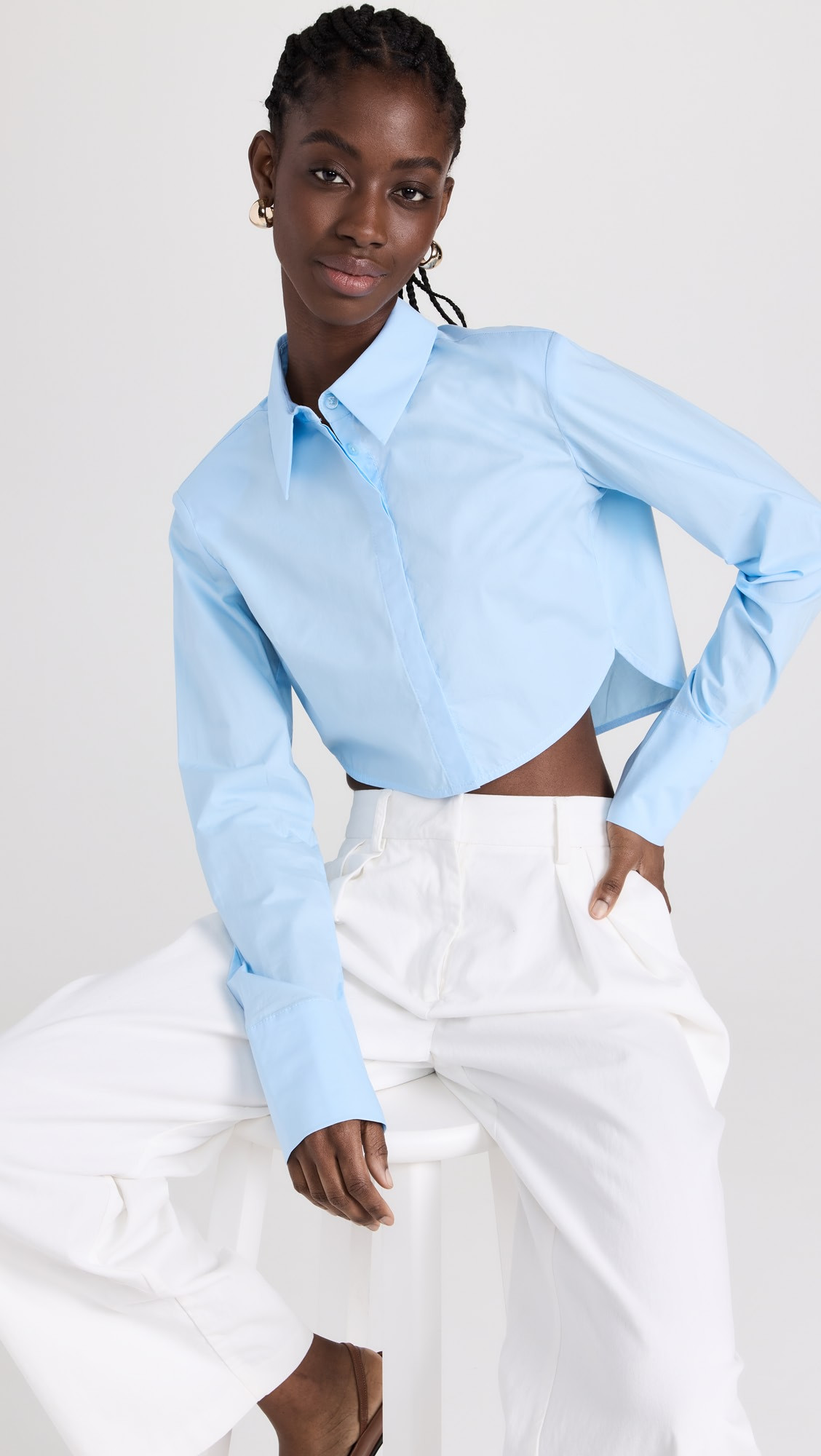 Seneca Top | Shopbop