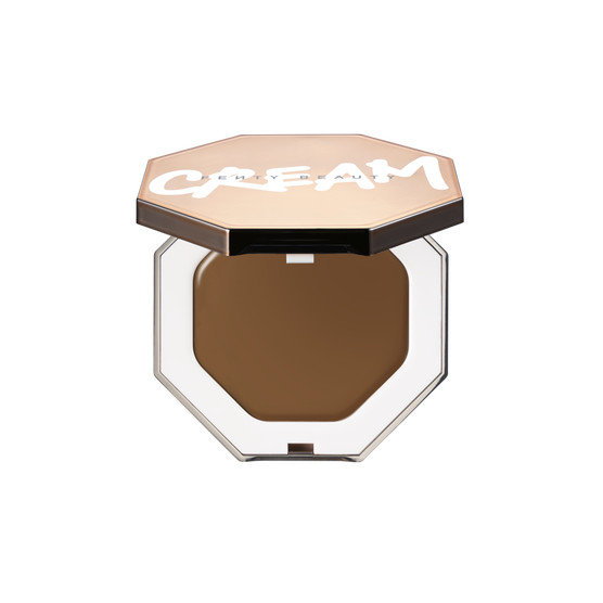 bronzer cremoso fenty cheeks out freestyle | Sephora (BR)