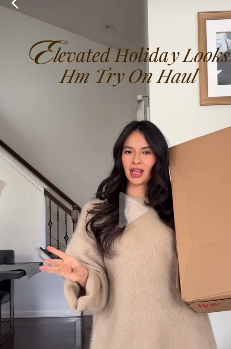 Tis the season!!

#LTKPetite #LTKSaleAlert #LTKHoliday