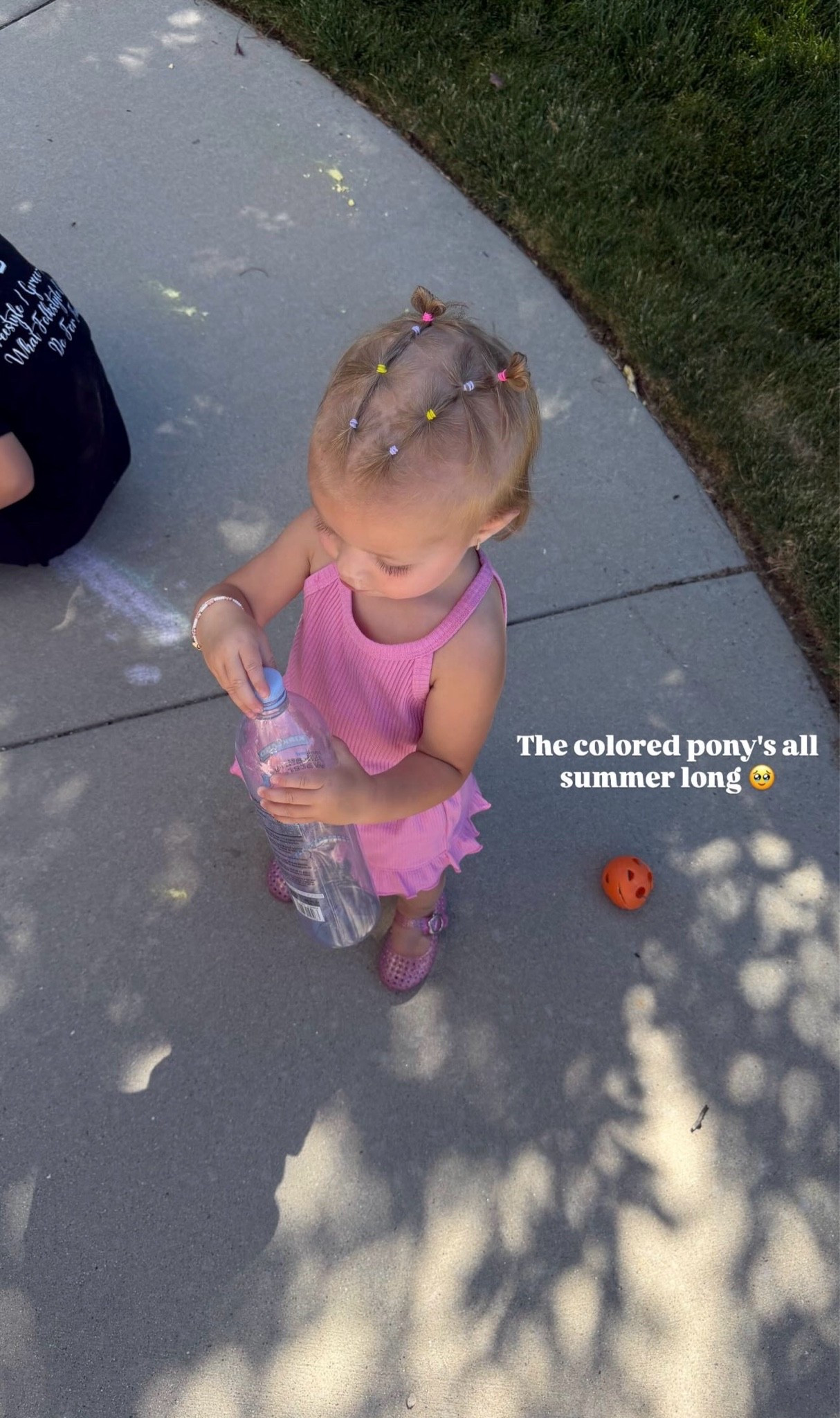 #LTKootd #LTKBaby #LTKKids