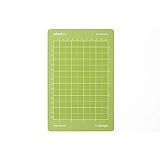 Cricut Joy StandardGrip Mat, 4.5" x 6.5 | Amazon (US)