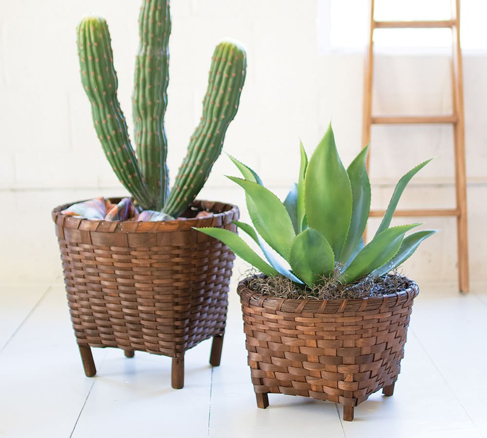 Pottery Barn | Pottery Barn (US)