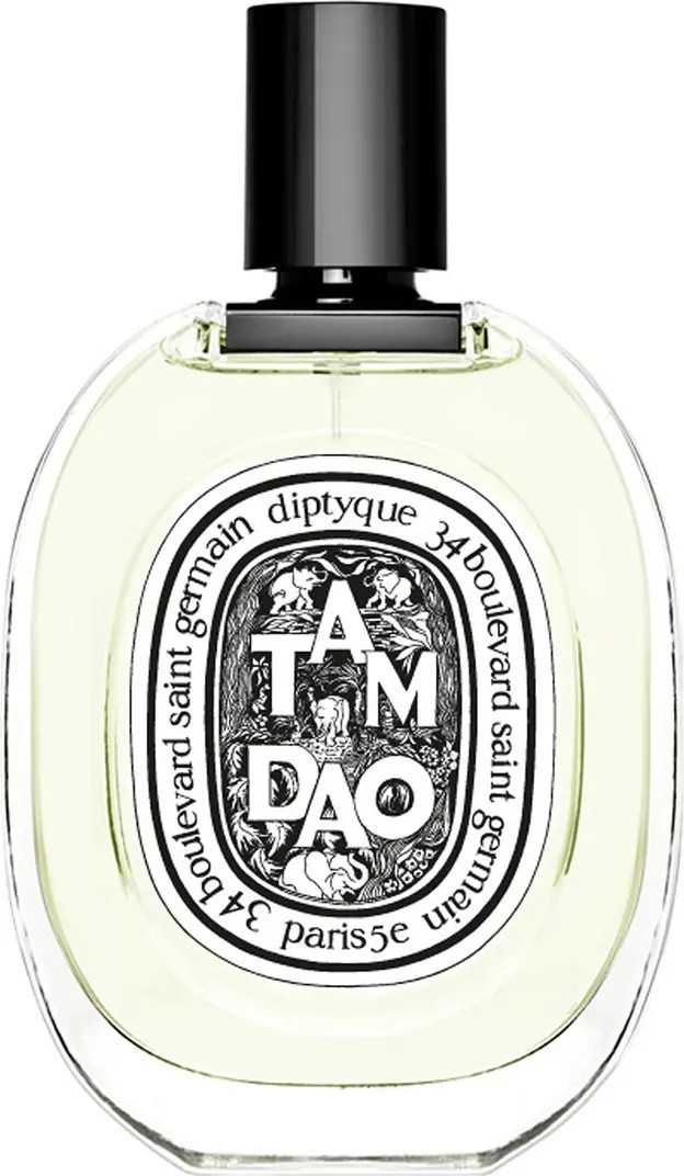 Tam Dao Eau de Toilette | Nordstrom