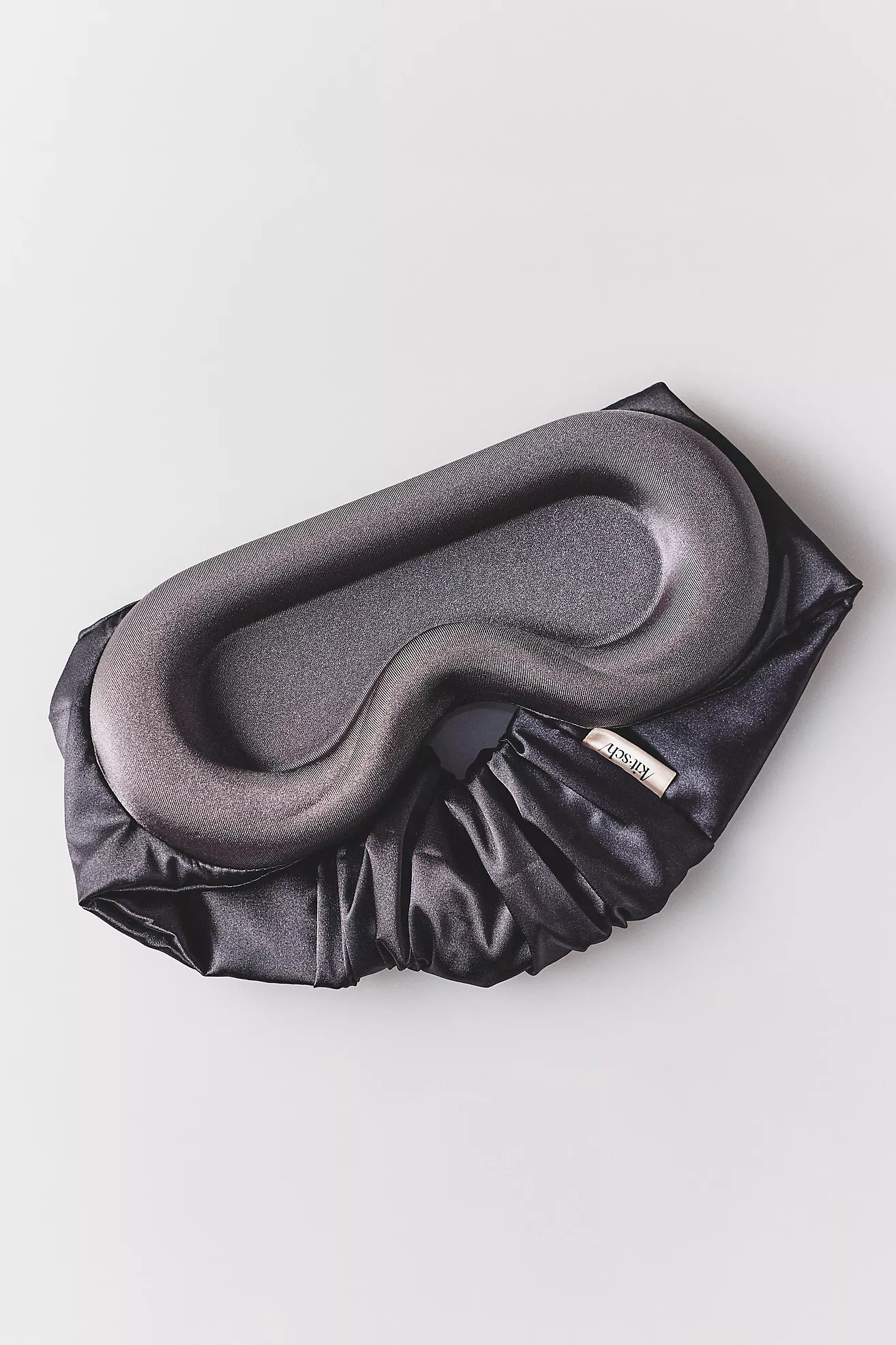 KITSCH Contour Pillow Eye Mask | Anthropologie (US)