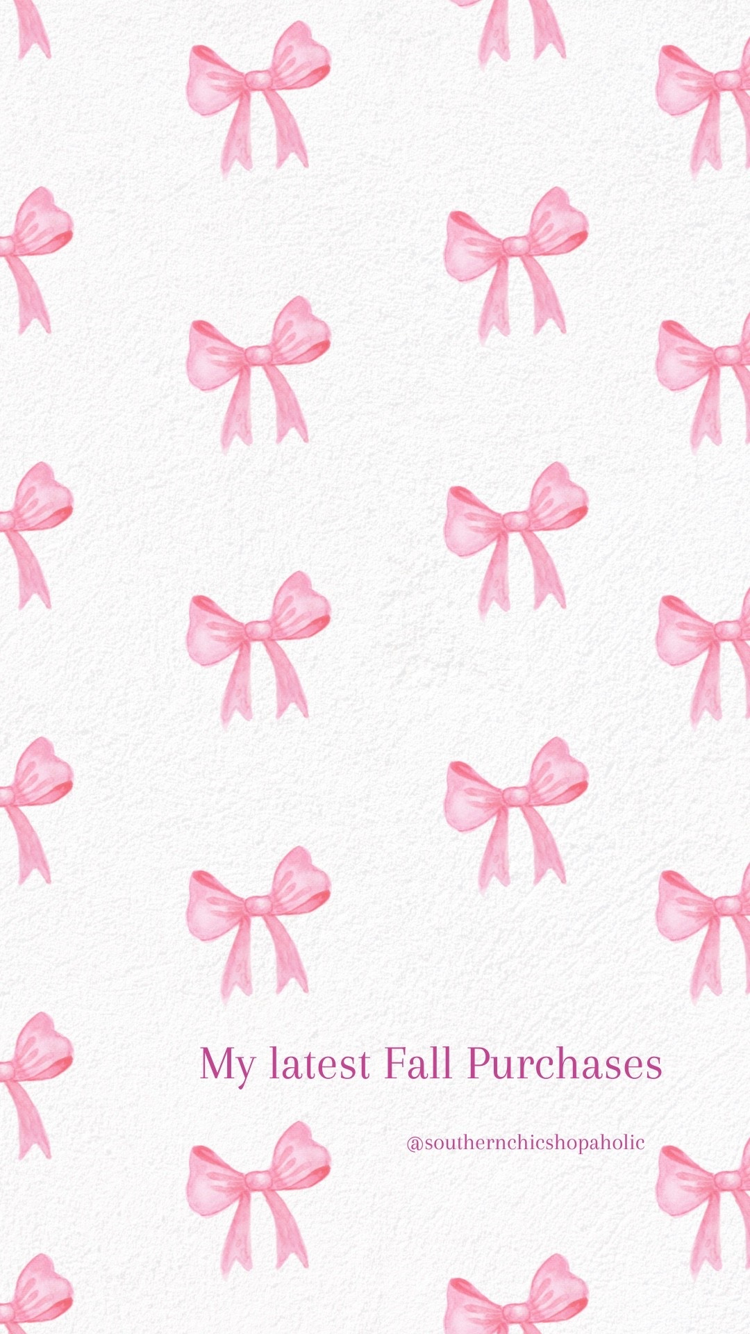 #LTKPlusSize #LTKOver40 #LTKStyleTip