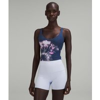 lululemon Align™ Tank Top | lululemon (CA)