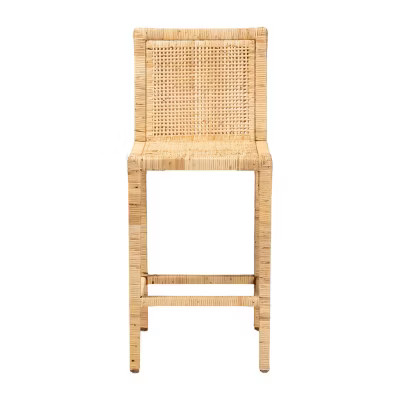 Sofia Dining Collection Counter Height Bar Stool | JCPenney