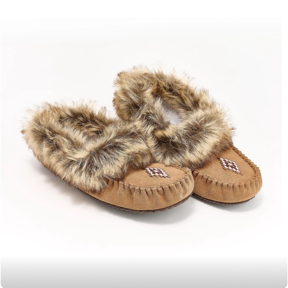 My favorite pair of moccasins to travel with - perfect for lounging around the house. 

#LTKShoeCrush #LTKHoliday #LTKFindsUnder100