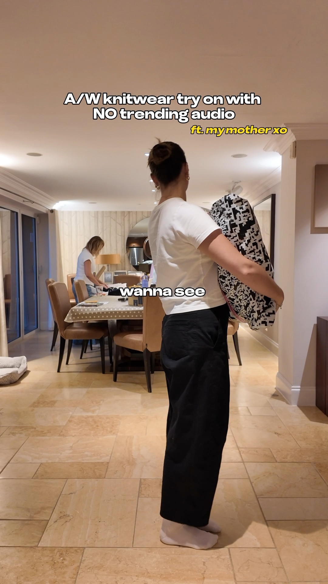 ASOS a/w epic finds!!! This knitwear is next level. I’m obsessed!!! Topshop slaying as per usual with this suede jacket!!! 

I got a medium in everything apart from the green knit… large xxx

#LTKeurope #LTKuk #LTKautumn