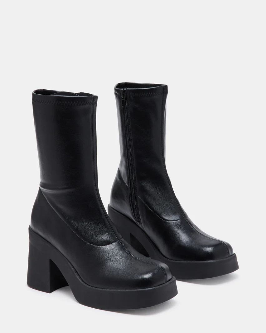 Klayton Black | Steve Madden (US)