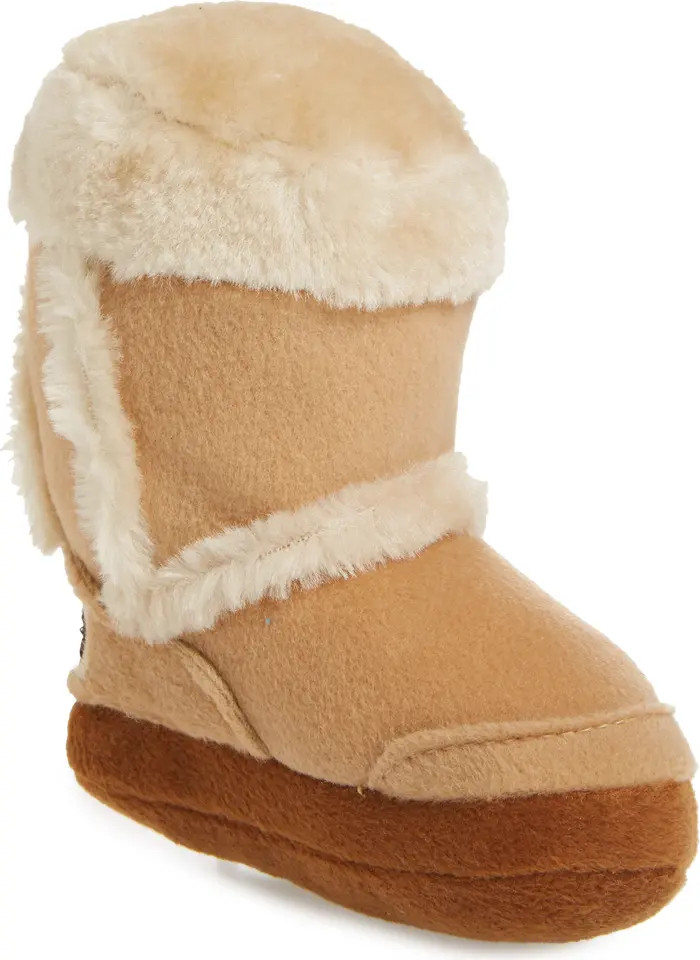 Pugg Boot Plush Dog Toy | Nordstrom
