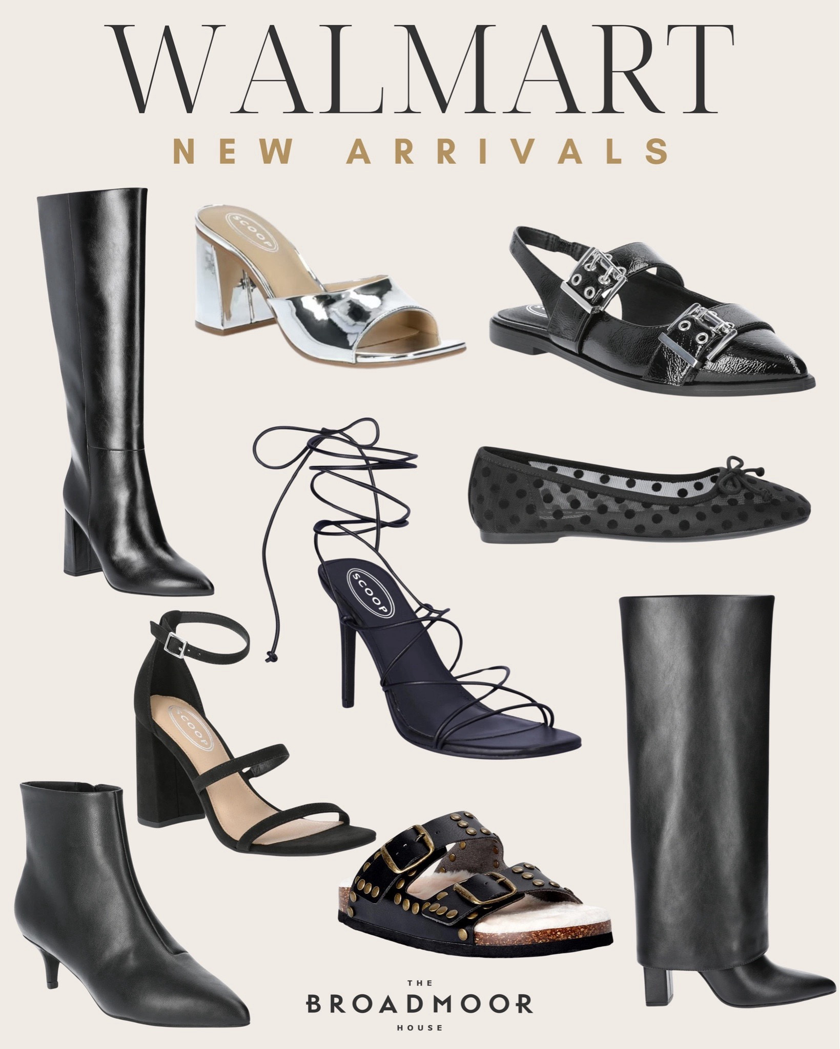 Walmart, Walmart fashion, Walmart find, look for less, fall shoes, boots, booties, flats, heels, mesh flash, fall outfit 


#LTKSeasonal #LTKFindsUnder50 #LTKShoeCrush