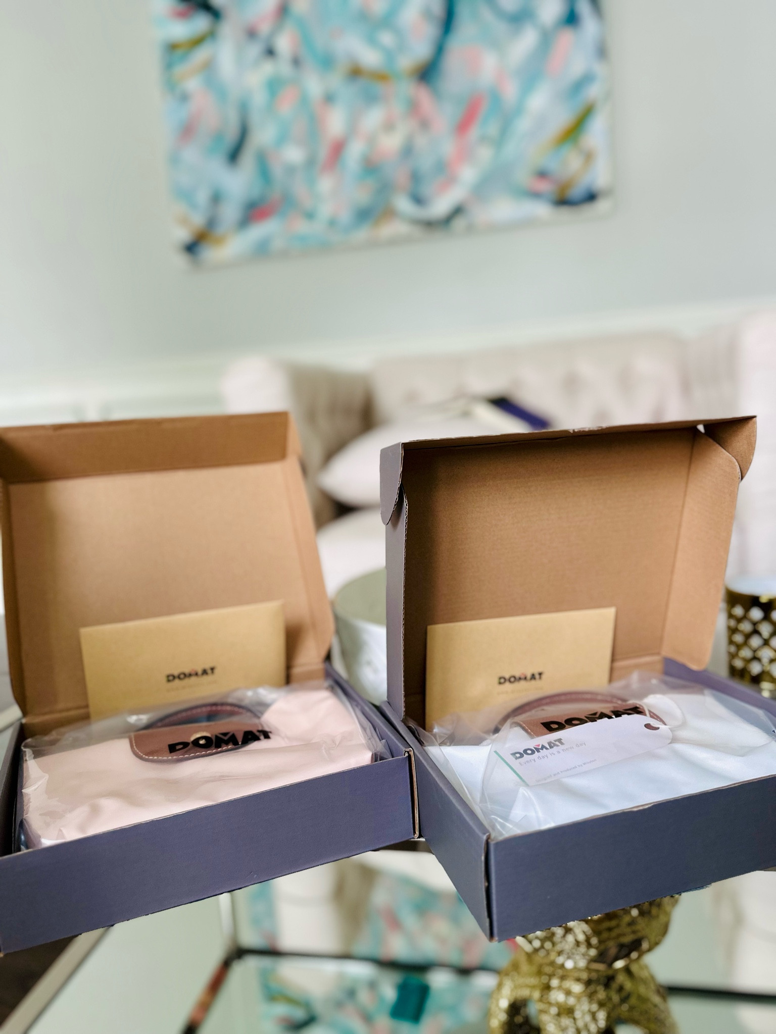 Longchamp Look for Less!

#LTKItBag