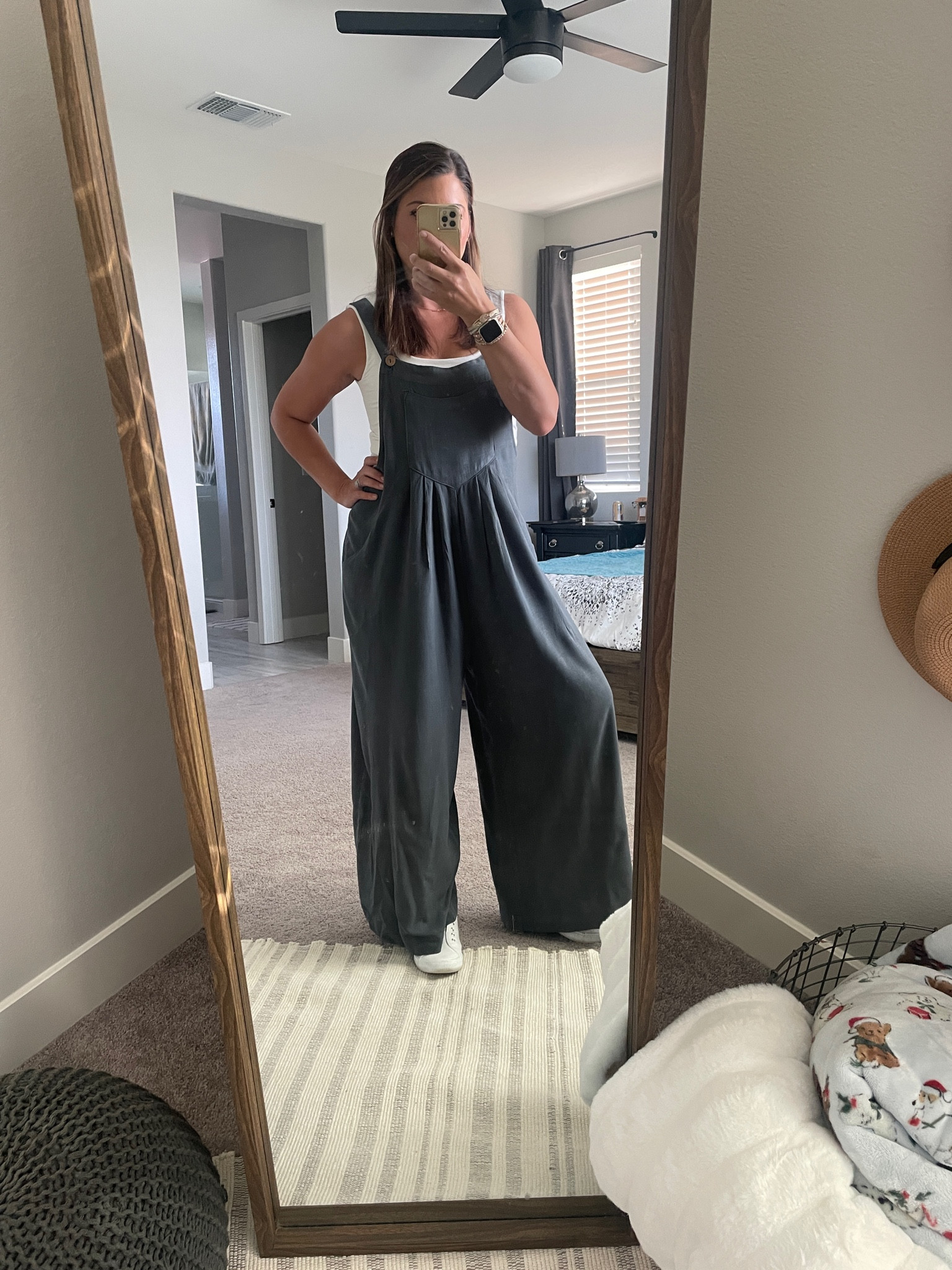 Amazon teacher outfit 

#LTKfindsunder50 #LTKActive #LTKmidsize