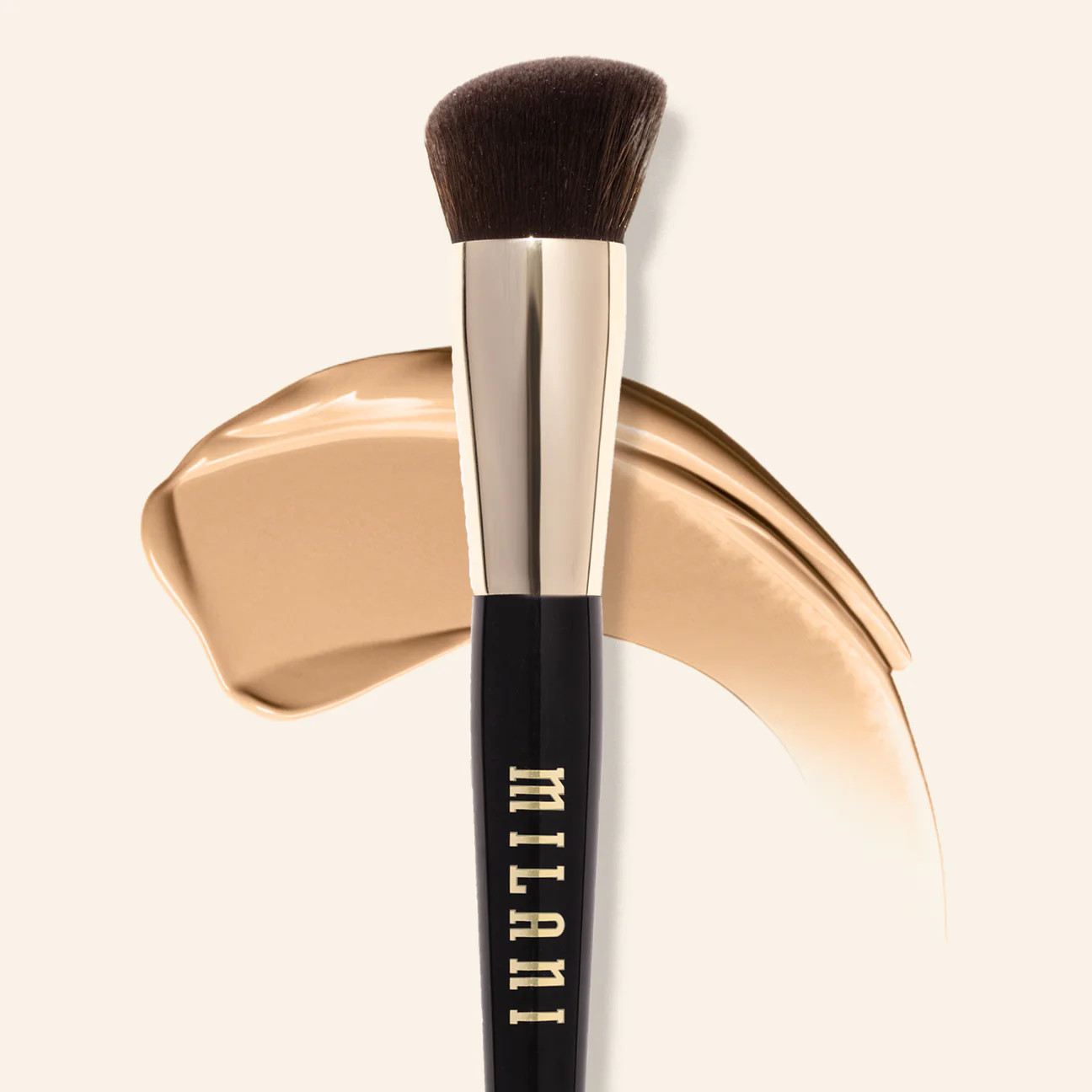 F220 | Milani Cosmetics