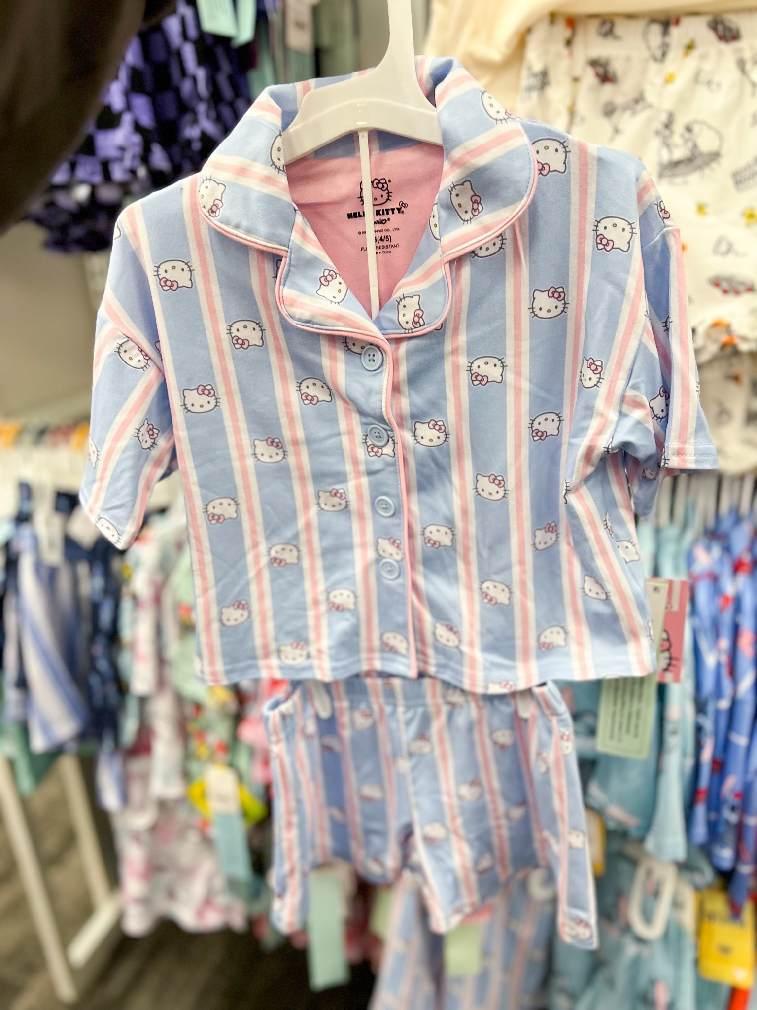 New girls pjs

Target finds, Target style, new arrivals

#LTKgrwm #LTKKids #LTKmomlife