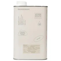 DedCool Dedtergent Xtra Milk 32 oz / 947 ml | Sephora (US)