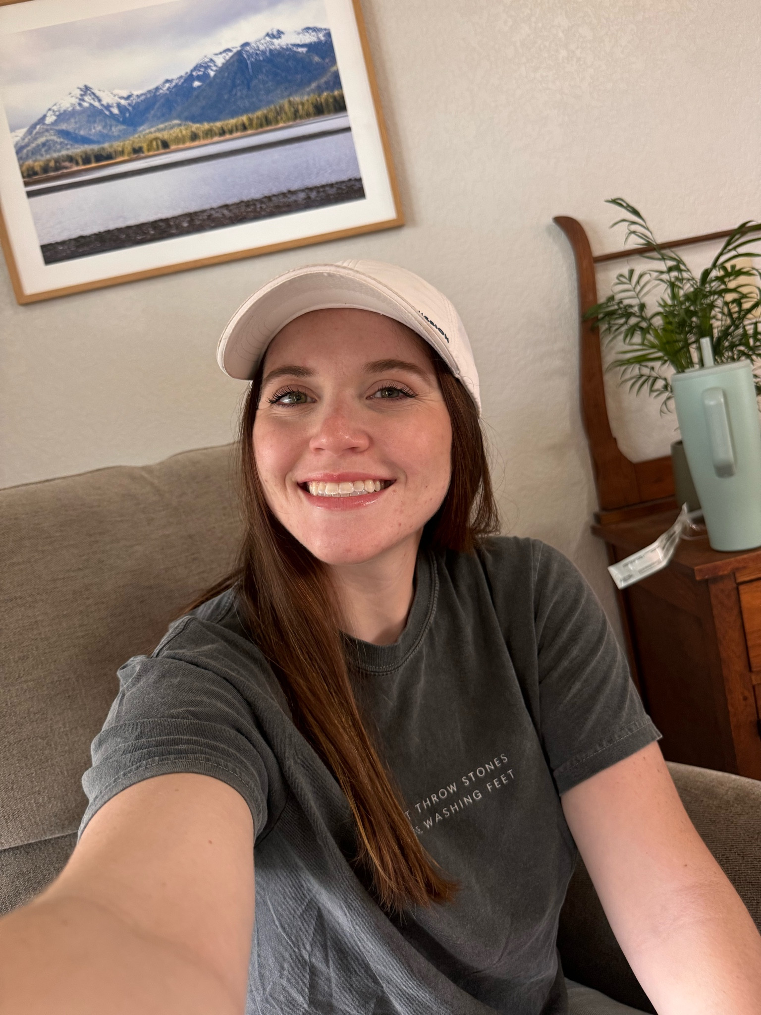 one of my fav tees!😍

#LTKStyleTip #LTKFamily #LTKFindsUnder50