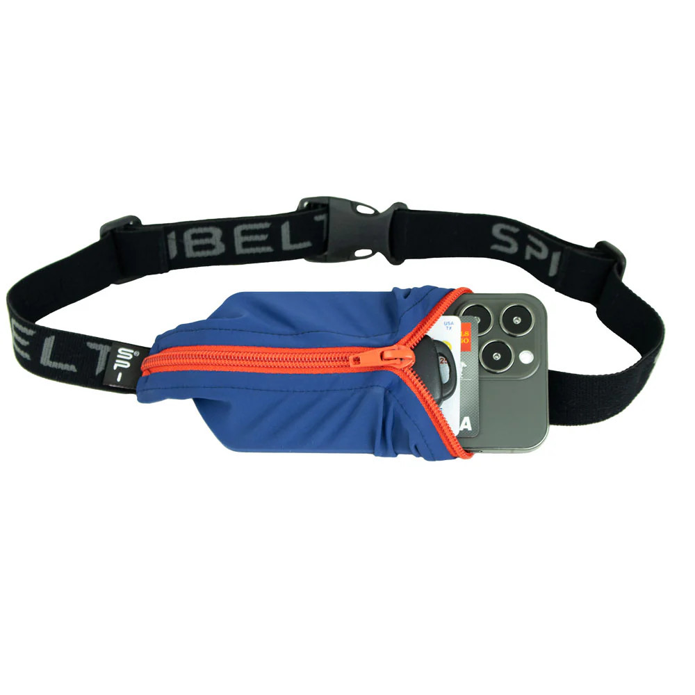 The SPIbelt (The Original Running Belt) | SPIbelt