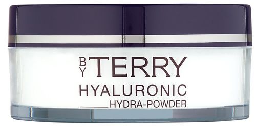 Hyaluronic Hydra-Powder | Niche Beauty (DE)