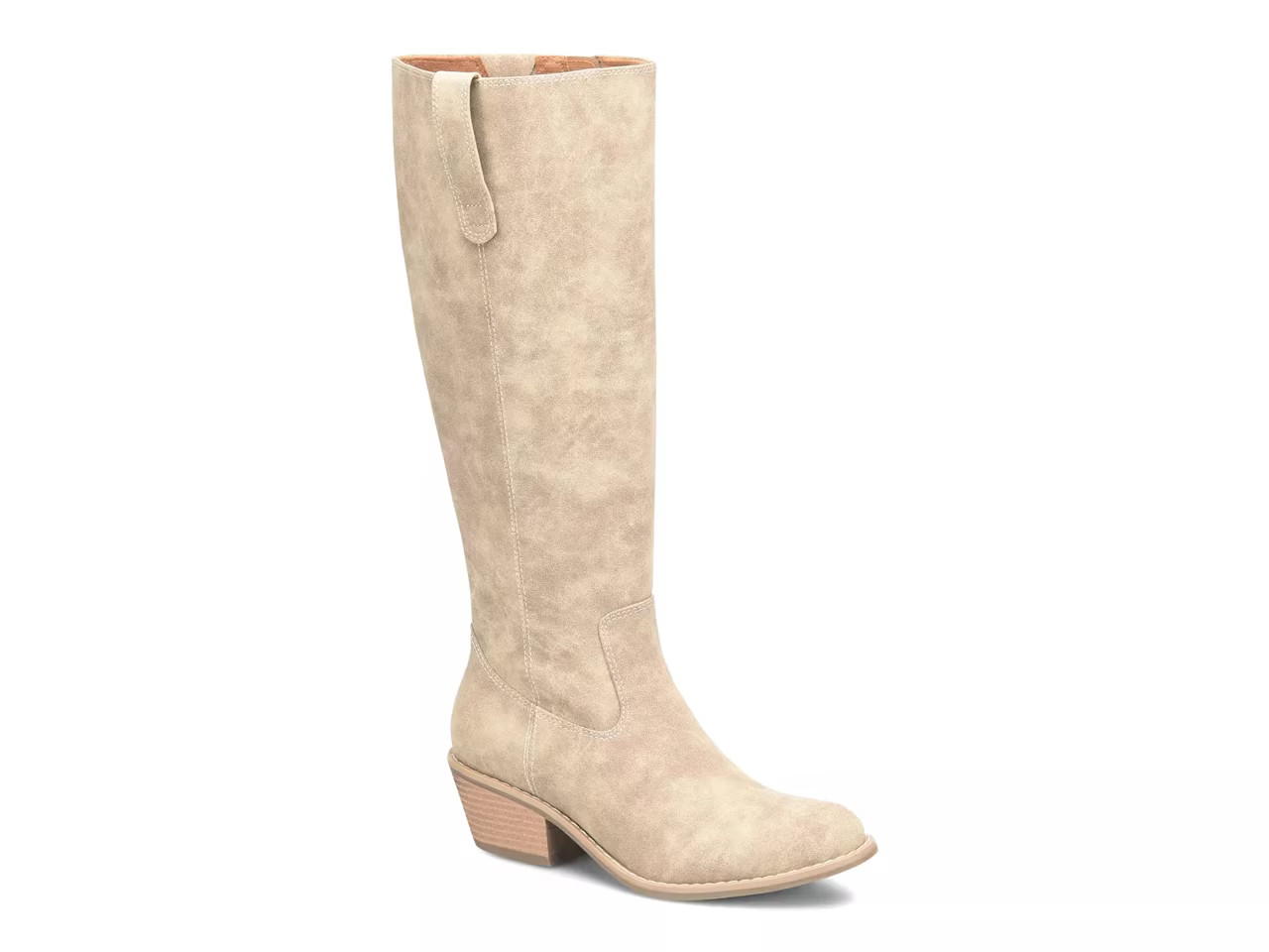 Eurosoft Althia Boot | DSW