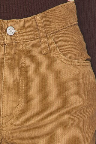 Baggy Dad in Ermine | Revolve Clothing (Global)