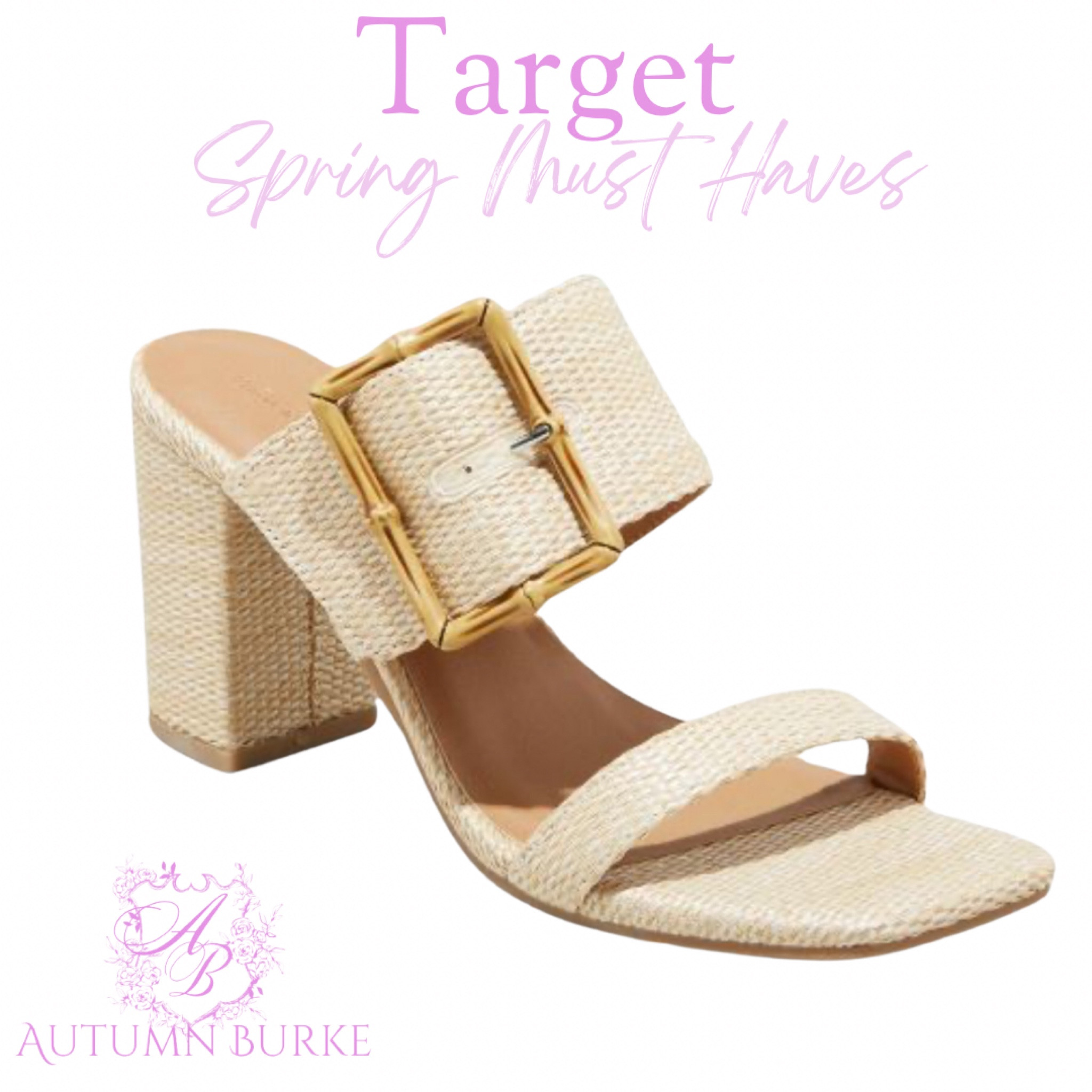 #LTKshoecrush #LTKstyletip #LTKSeasonal