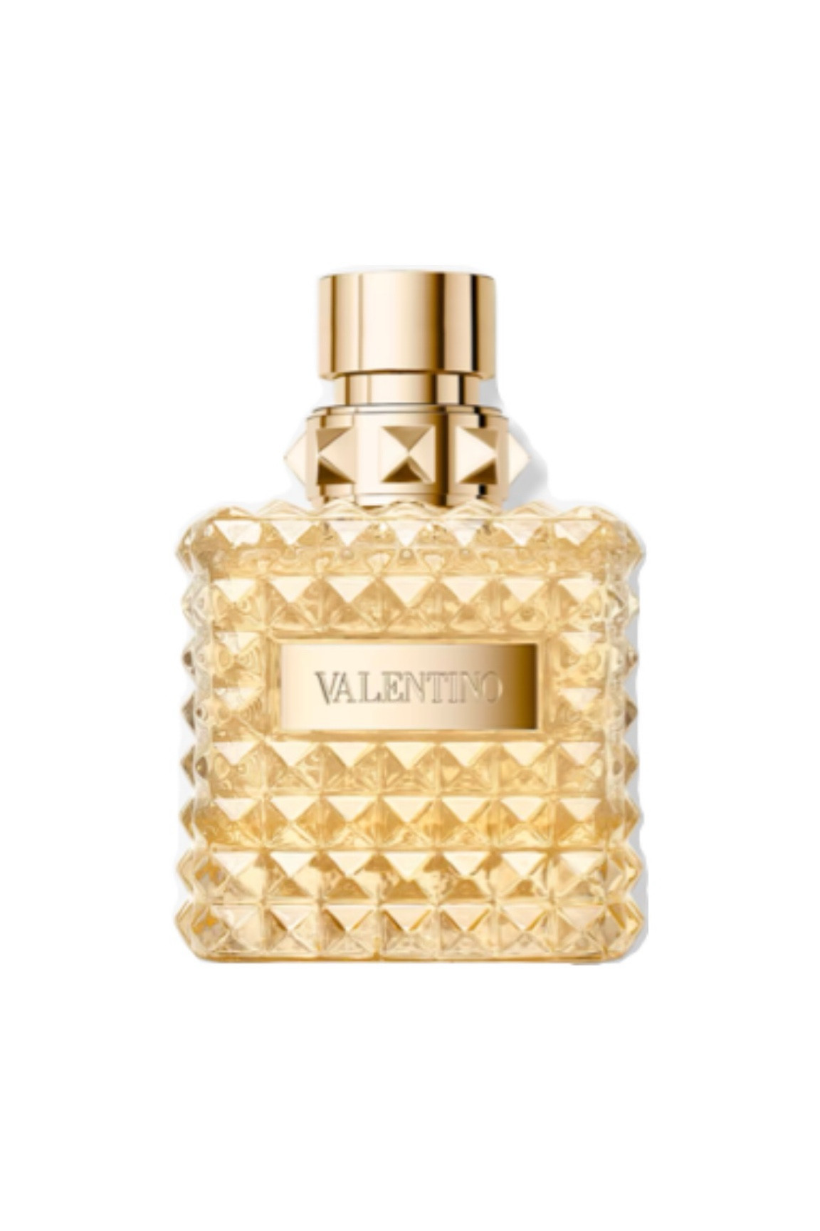 Such a beautiful scent

#LTKGiftGuide #LTKBeauty #LTKHoliday