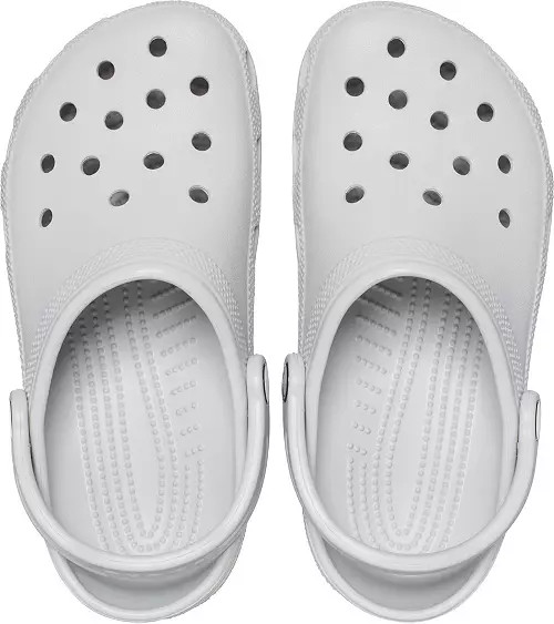 Crocs Classic Clogs | Dick's Sporting Goods