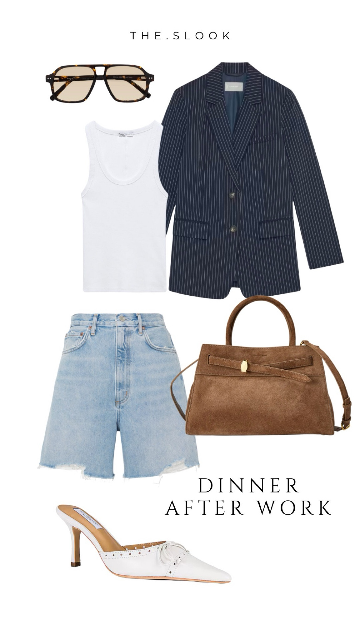 SEPTEMBER DINNER OUTFIT 

#LTKFallSale #LTKNYFW #LTKSeasonal