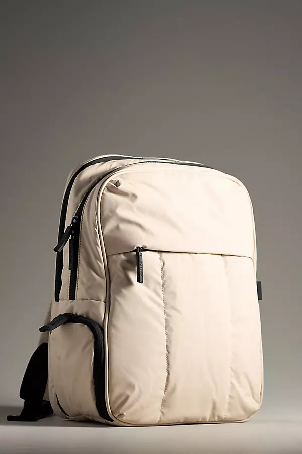 Luka Laptop Backpack | Anthropologie (US)