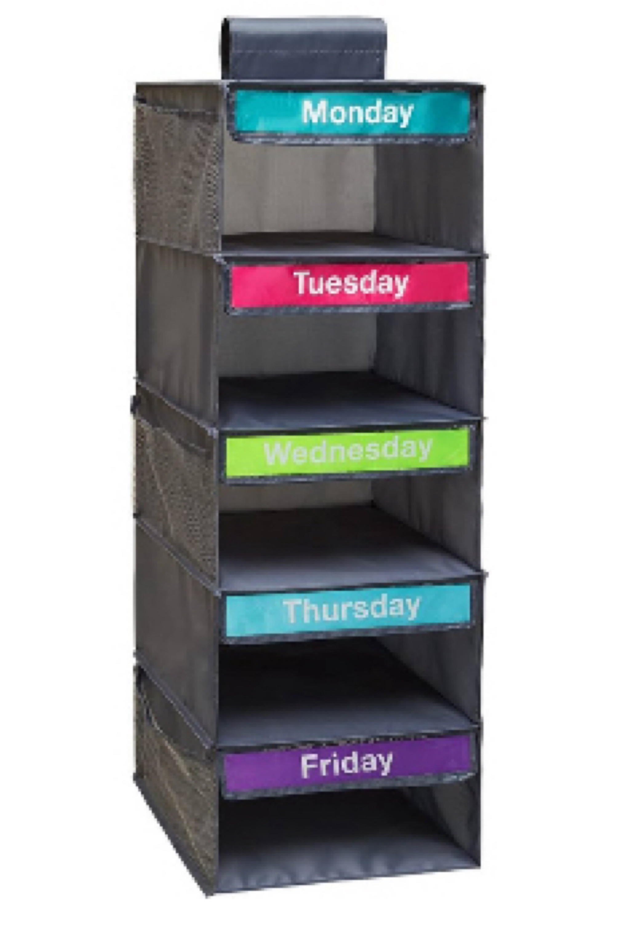 Closet organization, organized home, home organization, kids days of the week clothing cubbies, kids clothes organization, days of the week clothes bins

#LTKMostLoved #LTKkids #LTKhome
