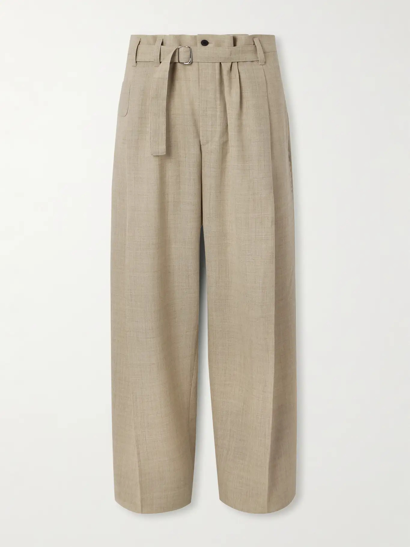 GET THE MR PORTER APPScan the QR code with your iOS or Android smartphone to download the app
Dow... | Mr Porter (UK)