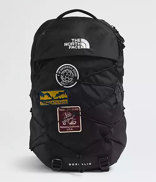 Borealis | The North Face (US)