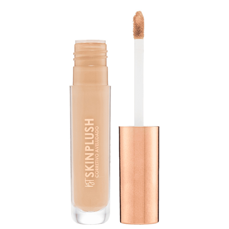 BT Skinplush Corretivo Bruna Tavares M1020 6,5g | Beleza Na Web (BR)