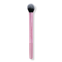Real Techniques Makeup Setting Facial Powder Makeup Brush | Ulta