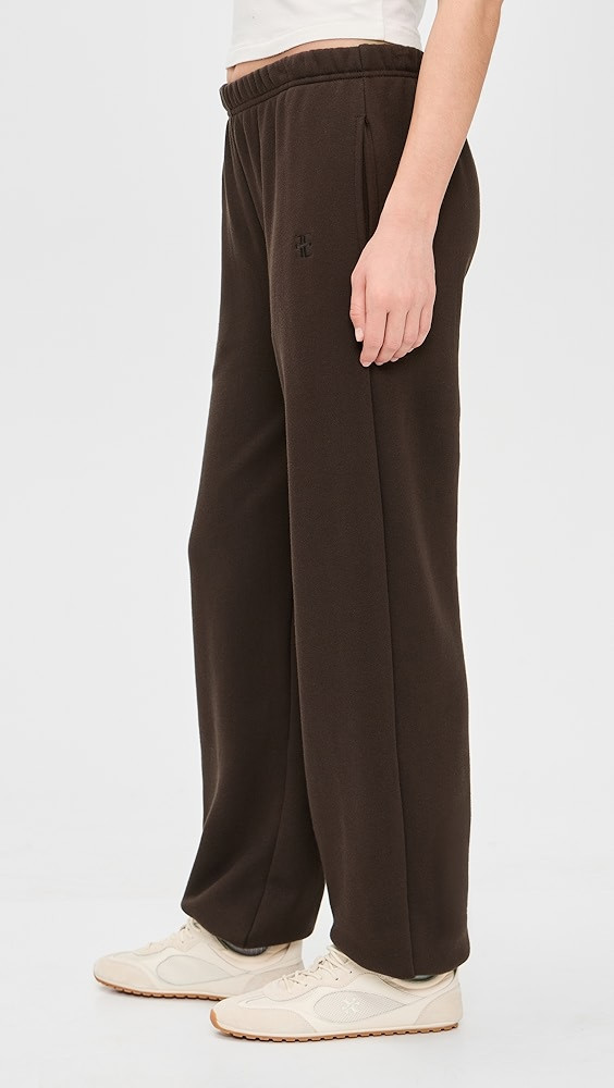 Boyfriend Pocket Sweatpants | Shopbop