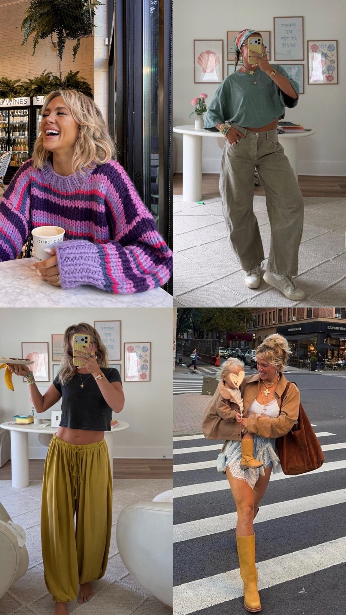 Best sellers of the week! 🩷🩵💚

#LTKdayinmylife #LTKstorytime #LTKSeasonal