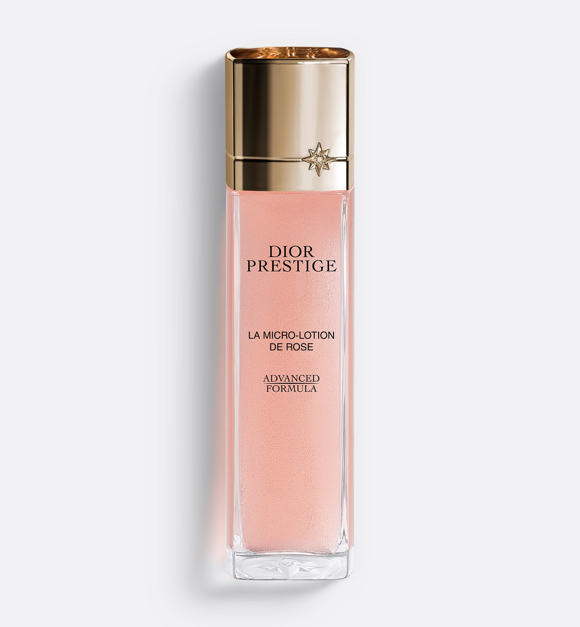 Dior Prestige La Micro-Lotion de Rose Advanced Formula | Dior Beauty (US)